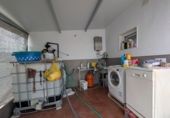 Casa de camp amb terreny en venda a Zagra ref.: TR360742 foto