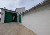Casa de camp amb terreny en venda a Zagra ref.: TR360742 foto