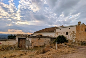 Loja 187123&nbsp;м²