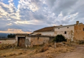 Finca rústica en venda a Loja ref.: TR360936 foto