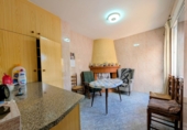 Xalet independent amb terreny en venda a Moraleda de Zafayona ref.: TR360928 foto