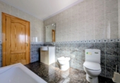 Xalet independent amb terreny en venda a Moraleda de Zafayona ref.: TR360928 foto