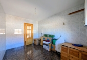 Xalet independent amb terreny en venda a Moraleda de Zafayona ref.: TR360928 foto