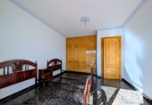 Xalet independent amb terreny en venda a Moraleda de Zafayona ref.: TR360928 foto