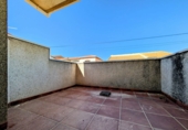 Xalet independent amb terreny en venda a Moraleda de Zafayona ref.: TR360928 foto