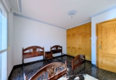 Xalet independent amb terreny en venda a Moraleda de Zafayona ref.: TR360928 foto