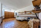 Xalet independent amb terreny en venda a Moraleda de Zafayona ref.: TR360928 foto