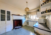 Casa de pueblo en venta en Loja ref: TR363617 foto