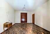 Casa de pueblo en venta en Loja ref: TR363617 foto