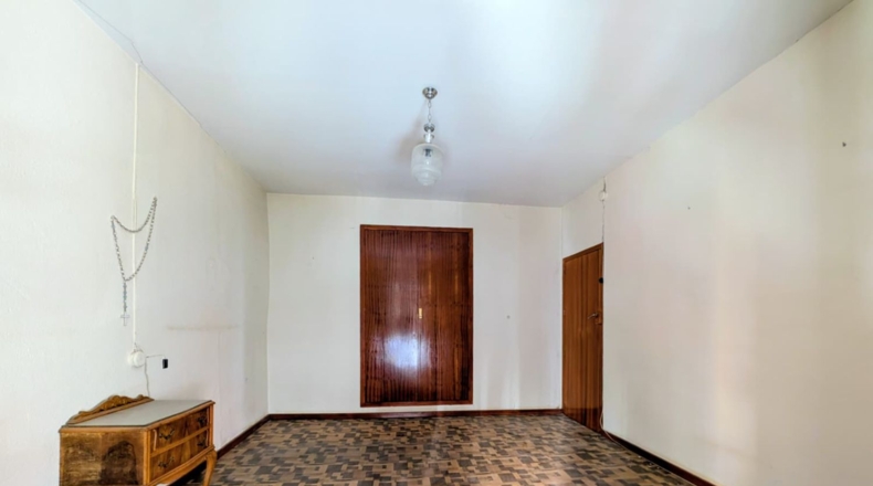 Granada - Loja - 279m2
