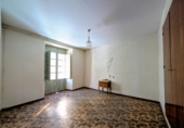Casa de pueblo en venta en Loja ref: TR363617 foto