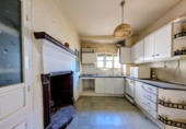 Casa de pueblo en venta en Loja ref: TR363617 foto