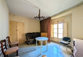 Casa de pueblo en venta en Loja ref: TR363617 foto
