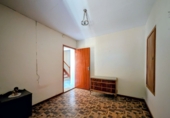 Casa de pueblo en venta en Loja ref: TR363617 foto