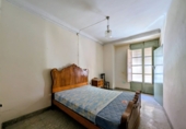 Casa de pueblo en venta en Loja ref: TR363617 foto