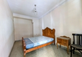 Casa de pueblo en venta en Loja ref: TR363617 foto
