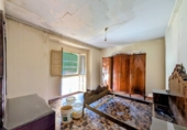 Casa de pueblo en venta en Loja ref: TR363617 foto
