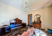 Casa de pueblo en venta en Loja ref: TR363617 foto