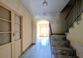 Casa de pueblo en venta en Loja ref: TR363617 foto