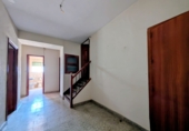 Casa de pueblo en venta en Loja ref: TR363617 foto