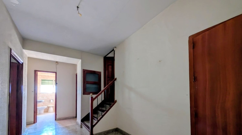 Granada - Loja - 279m2