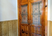 Casa de pueblo en venta en Loja ref: TR363617 foto