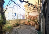 Casa de pueblo en venta en Loja ref: TR363617 foto