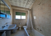 Casa de pueblo en venta en Loja ref: TR363617 foto