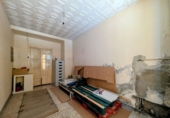 Casa de pueblo en venta en Loja ref: TR363617 foto