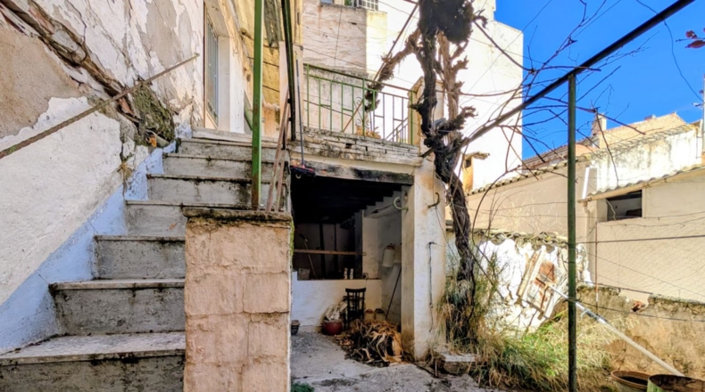 Granada - Loja - 279m2
