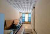Casa de pueblo en venta en Loja ref: TR363617 foto