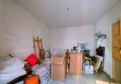 Casa de pueblo en venta en Loja ref: TR363617 foto