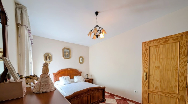 Granada - Loja - 262m2