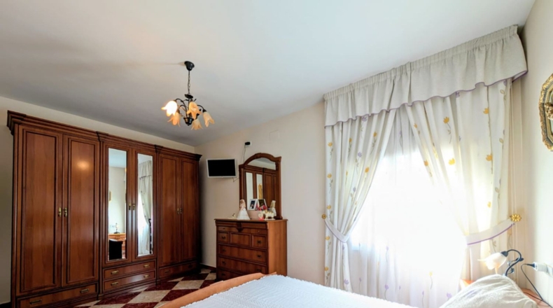 Granada - Loja - 262m2