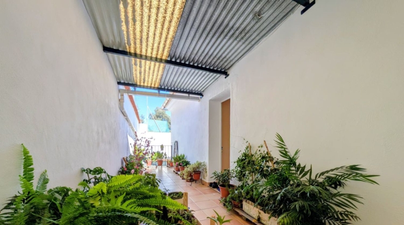 Granada - Loja - 262m2