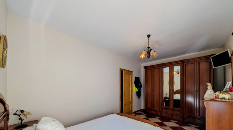 Granada - Loja - 262m2