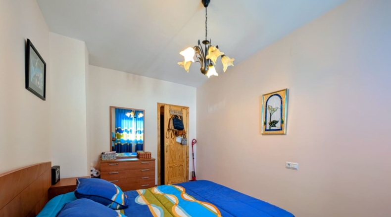 Granada - Loja - 262m2