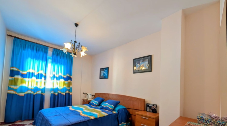 Granada - Loja - 262m2