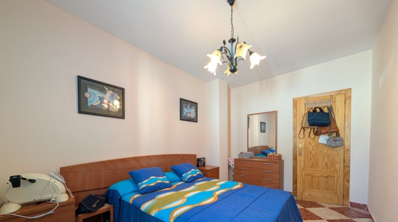 Granada - Loja - 262m2