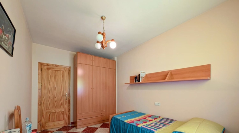 Granada - Loja - 262m2