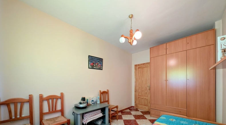 Granada - Loja - 262m2