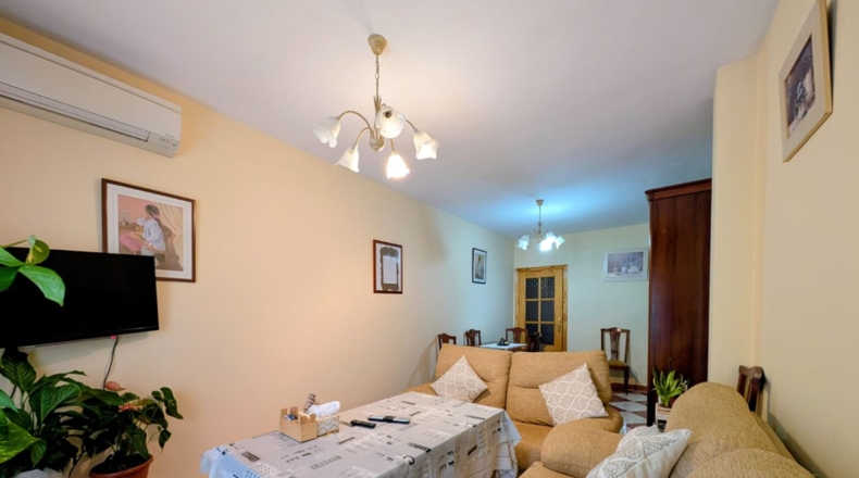 Granada - Loja - 262m2
