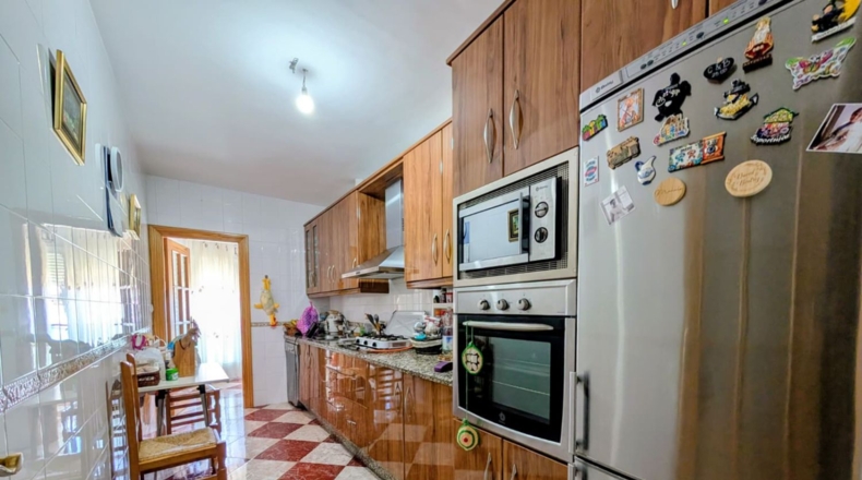 Granada - Loja - 262m2
