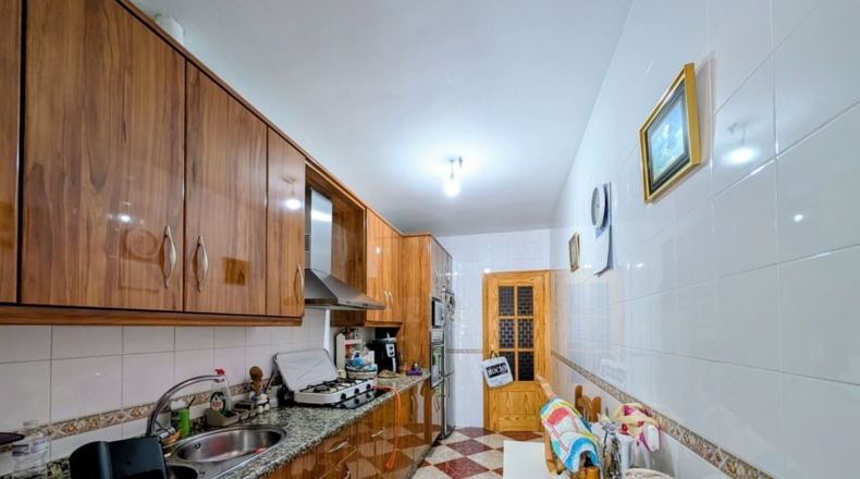 Granada - Loja - 262m2