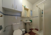 Дом с участком на продажу в городе Loja. Фото