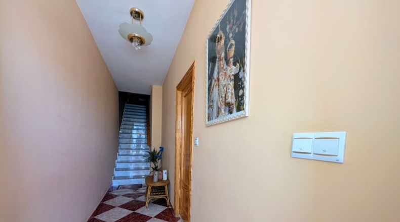 Granada - Loja - 262m2