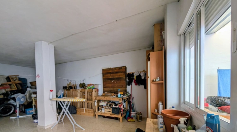 Granada - Loja - 262m2
