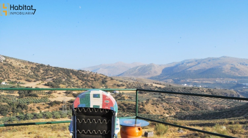 Granada - Loja - 227m2