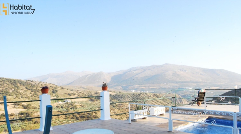 Granada - Loja - 227m2