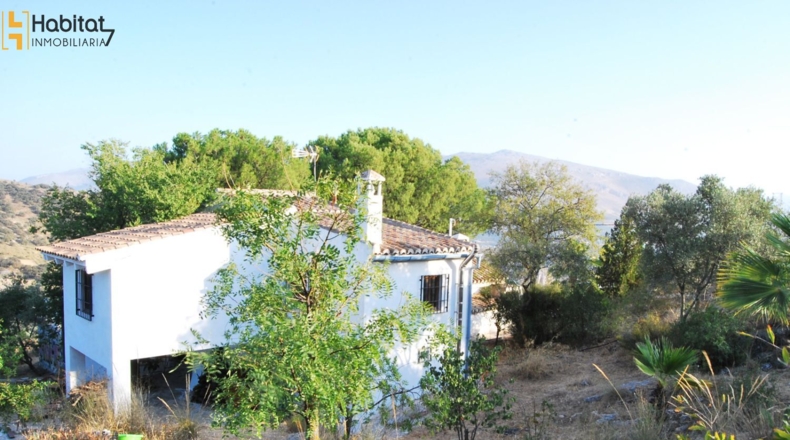 Granada - Loja - 227m2